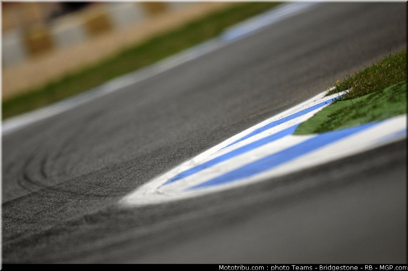 motogp_elias_37_portugal_2011_estoril
