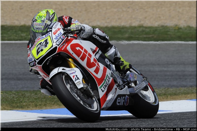 motogp_elias_38_portugal_2011_estoril