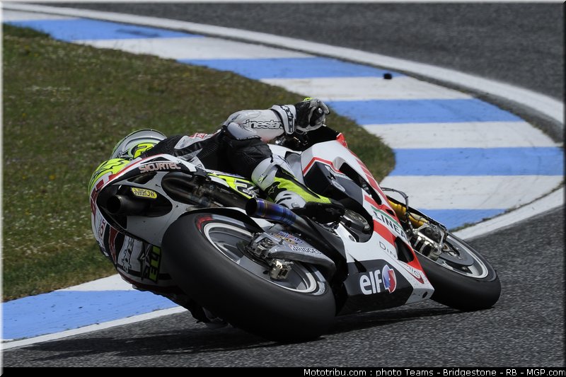 motogp_elias_39_portugal_2011_estoril
