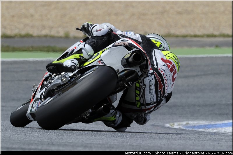motogp_elias_40_portugal_2011_estoril