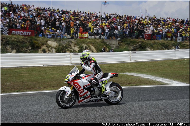 motogp_elias_41_portugal_2011_estoril