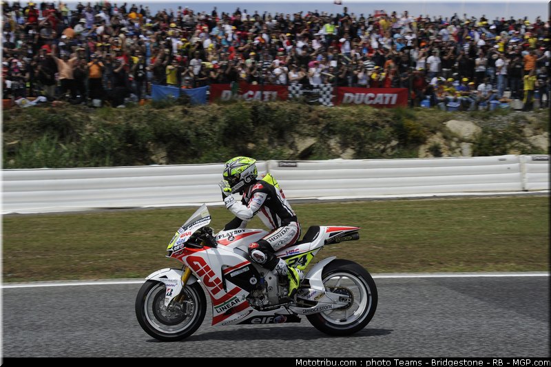 motogp_elias_42_portugal_2011_estoril