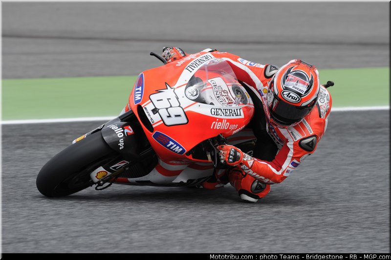 motogp_hayden_07_portugal_2011_estoril