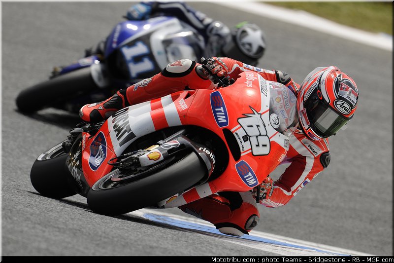 motogp_hayden_11_portugal_2011_estoril