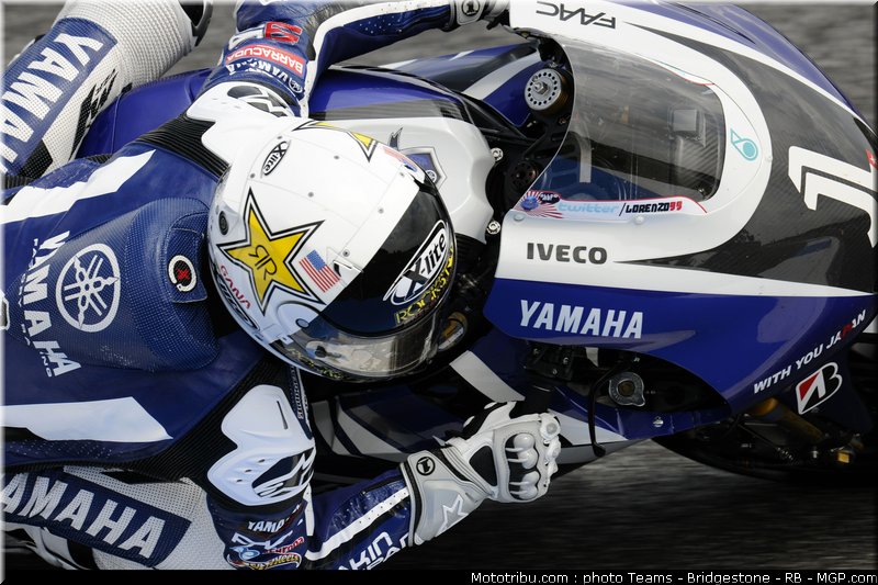 motogp_lorenzo_02_portugal_2011_estoril
