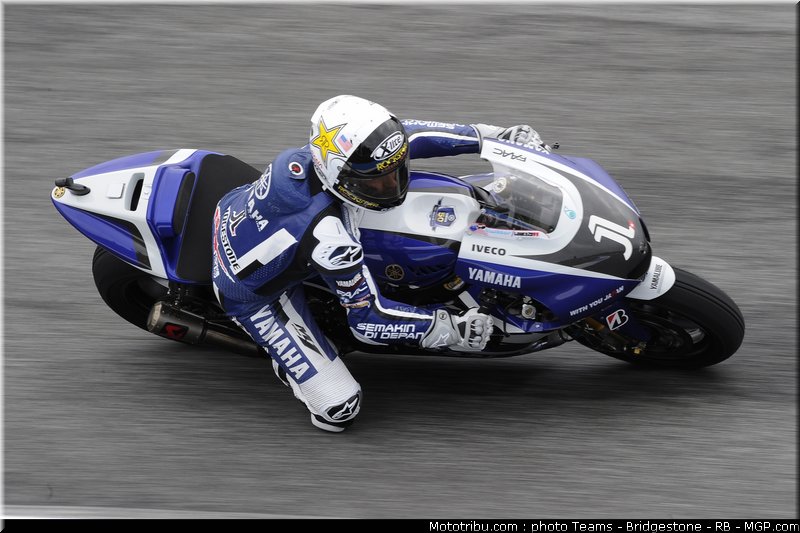 motogp_lorenzo_08_portugal_2011_estoril