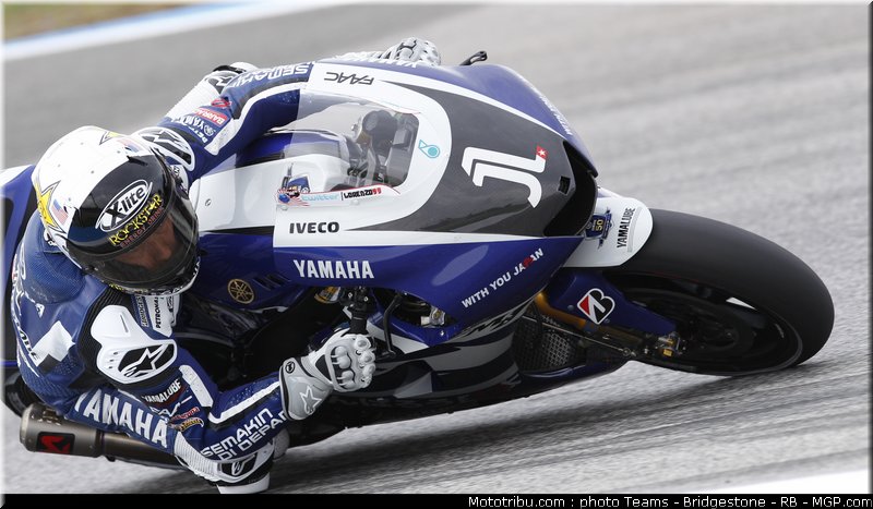 motogp_lorenzo_10_portugal_2011_estoril