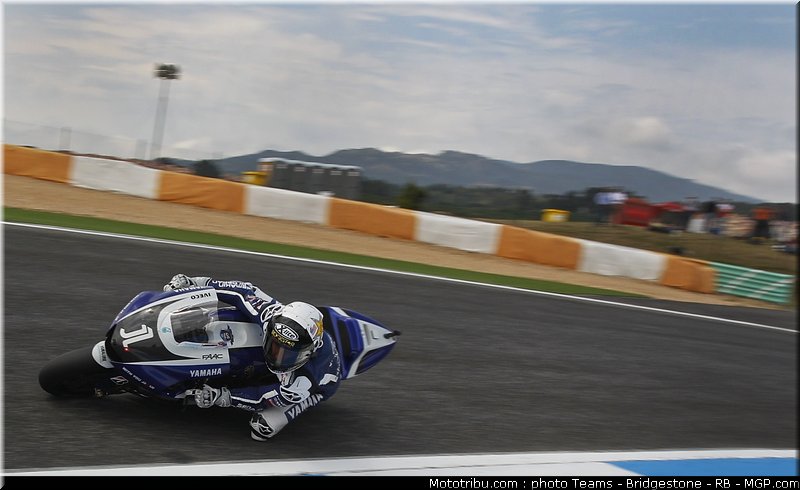 motogp_lorenzo_11_portugal_2011_estoril