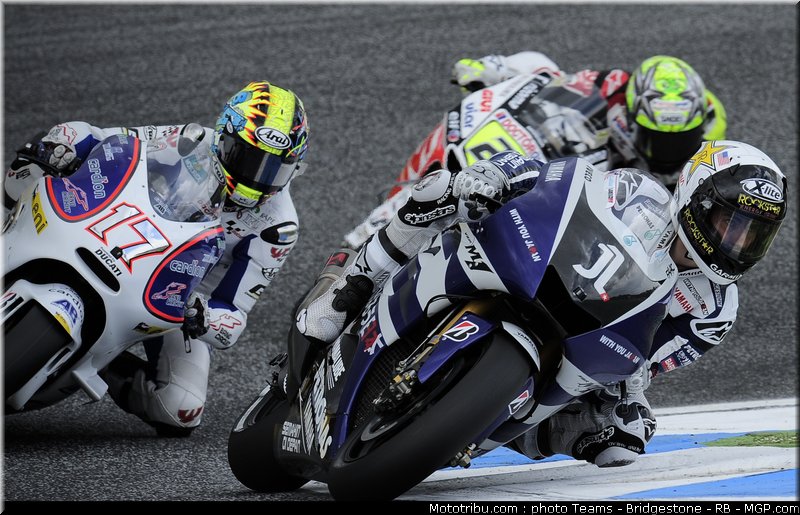 motogp_lorenzo_20_portugal_2011_estoril