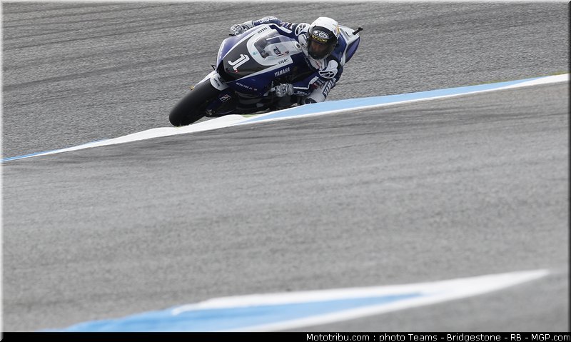 motogp_lorenzo_25_portugal_2011_estoril