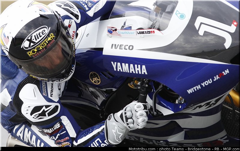 motogp_lorenzo_26_portugal_2011_estoril
