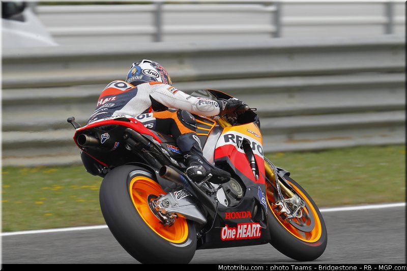 motogp_pedrosa_02_portugal_2011_estoril