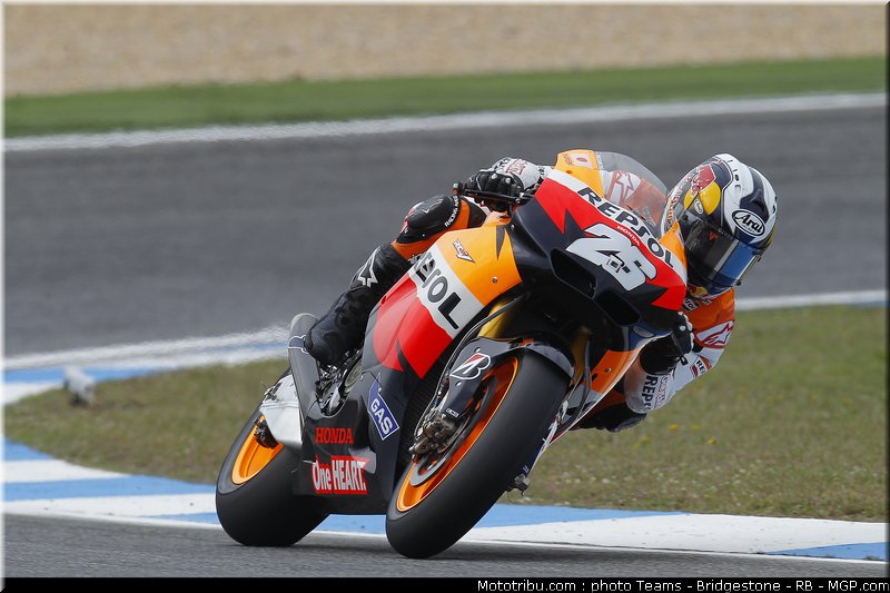motogp_pedrosa_04_portugal_2011_estoril