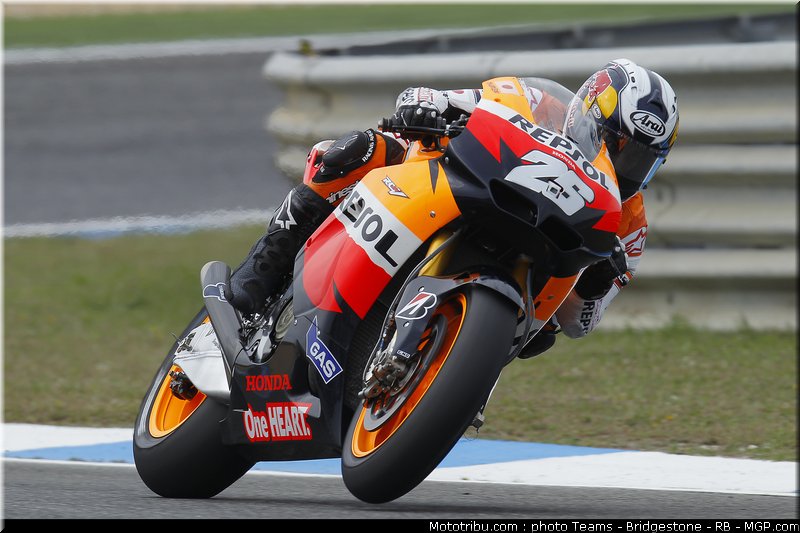 motogp_pedrosa_05_portugal_2011_estoril