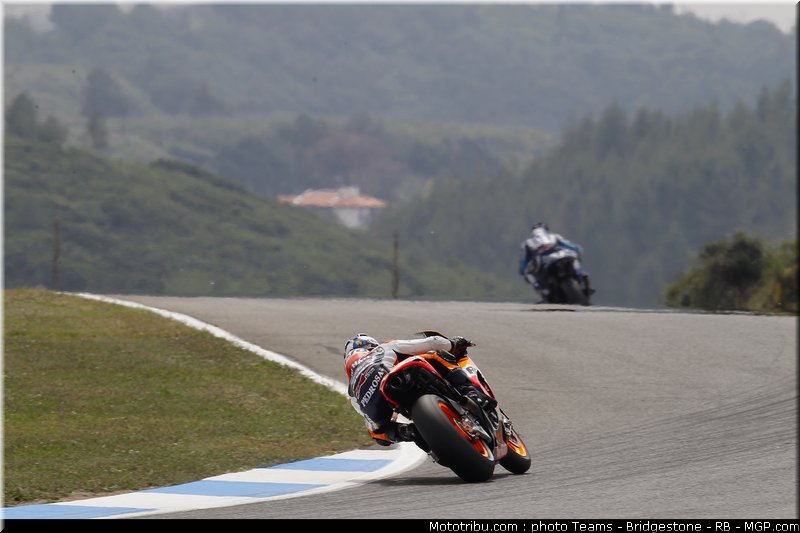motogp_pedrosa_06_portugal_2011_estoril