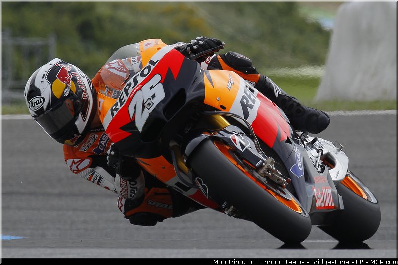 motogp_pedrosa_07_portugal_2011_estoril