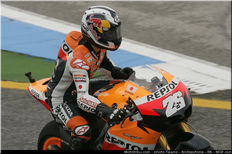motogp_pedrosa_09_portugal_2011_estoril