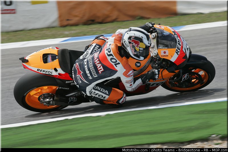 motogp_pedrosa_10_portugal_2011_estoril