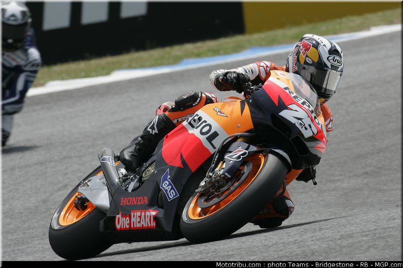 motogp_pedrosa_11_portugal_2011_estoril