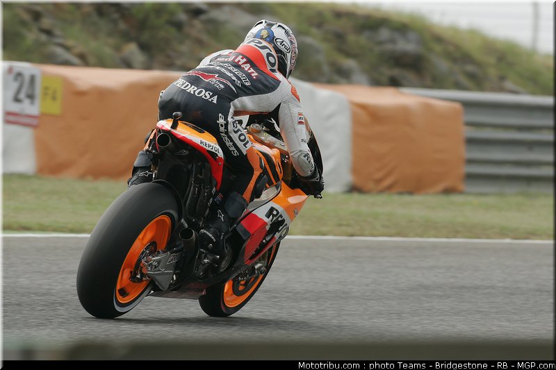 motogp_pedrosa_12_portugal_2011_estoril