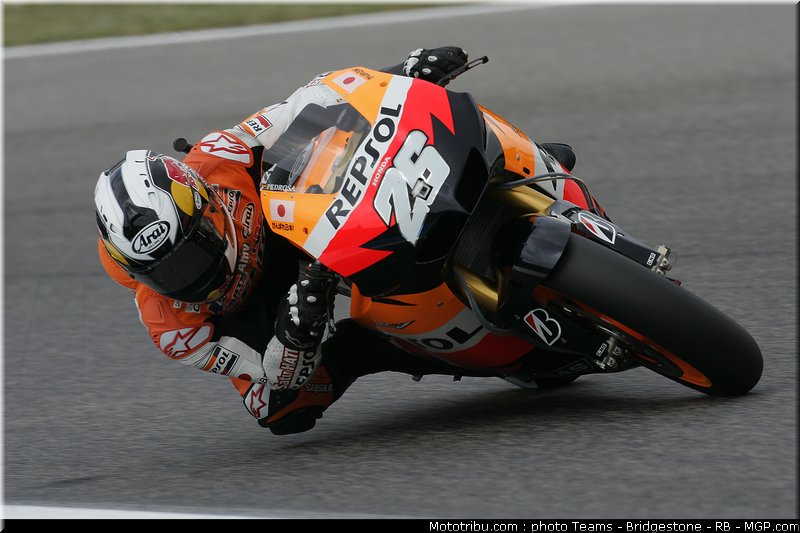 motogp_pedrosa_13_portugal_2011_estoril