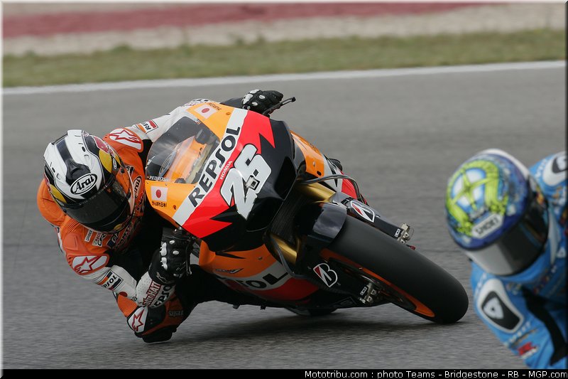 motogp_pedrosa_14_portugal_2011_estoril