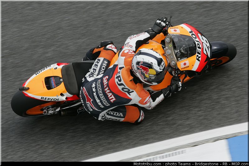 motogp_pedrosa_15_portugal_2011_estoril