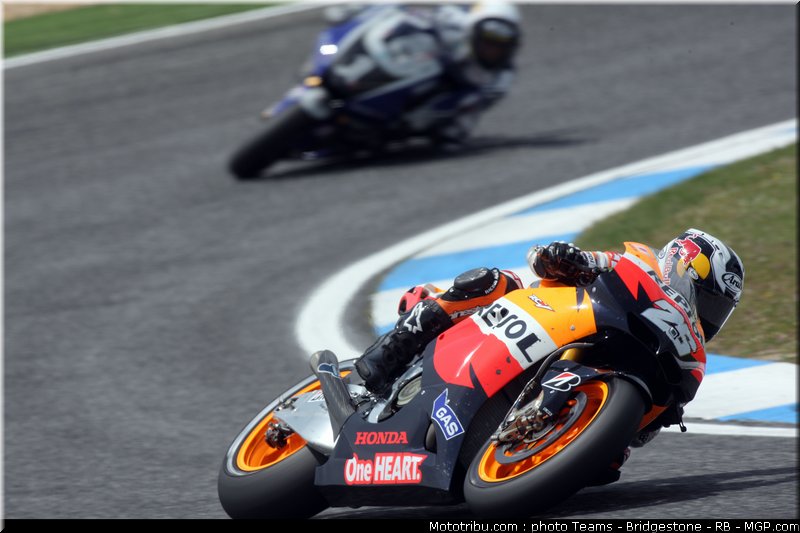 motogp_pedrosa_16_portugal_2011_estoril