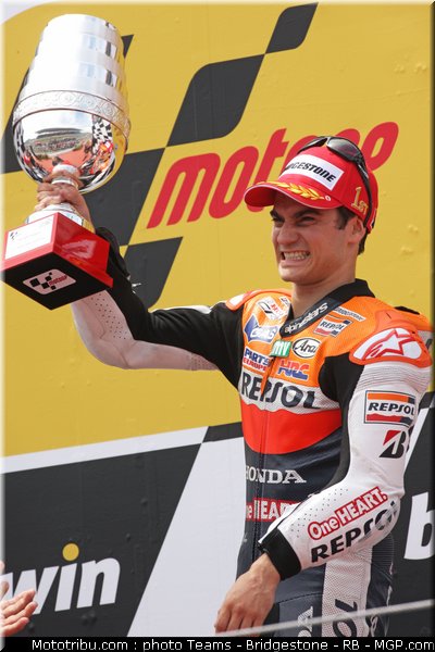 motogp_pedrosa_18_portugal_2011_estoril