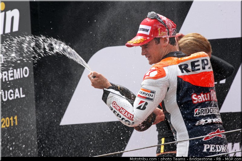 motogp_pedrosa_19_portugal_2011_estoril