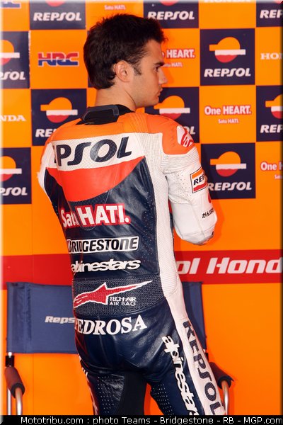 motogp_pedrosa_20_portugal_2011_estoril