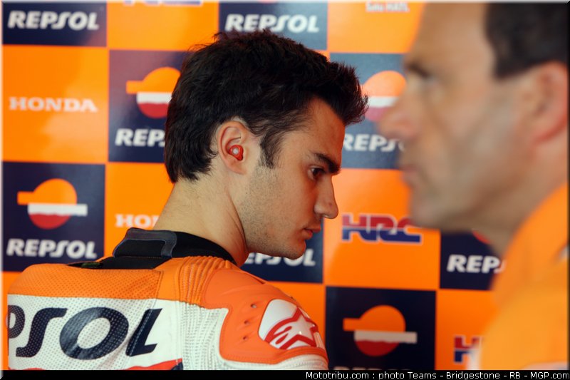 motogp_pedrosa_21_portugal_2011_estoril
