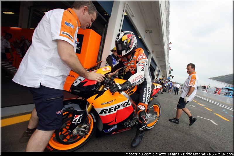 motogp_pedrosa_23_portugal_2011_estoril