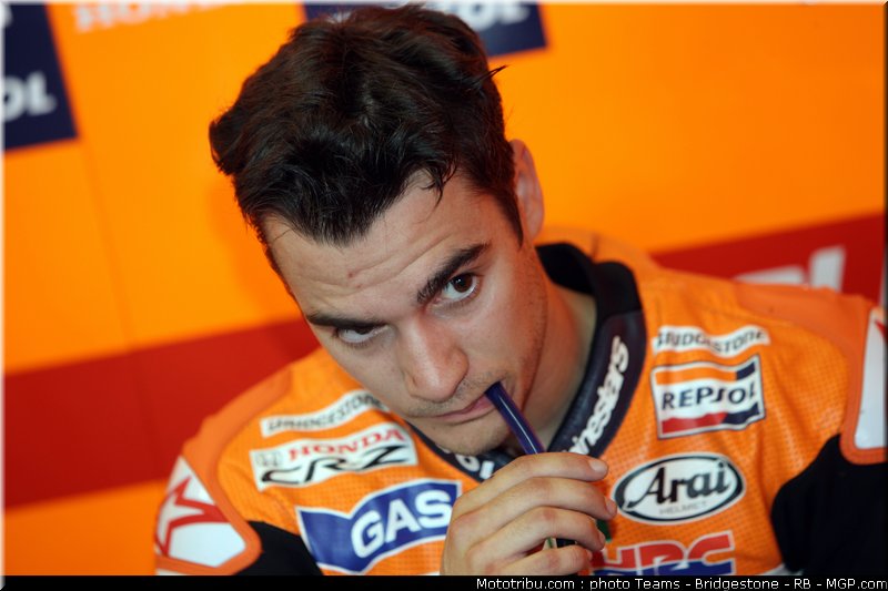 motogp_pedrosa_24_portugal_2011_estoril
