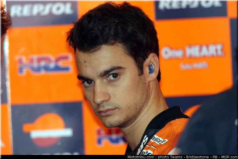 motogp_pedrosa_25_portugal_2011_estoril