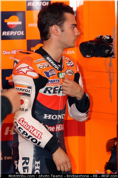 motogp_pedrosa_26_portugal_2011_estoril