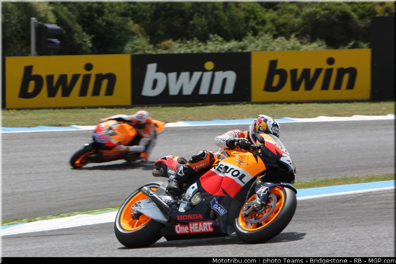 motogp_pedrosa_29_portugal_2011_estoril