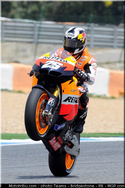 motogp_pedrosa_31_portugal_2011_estoril