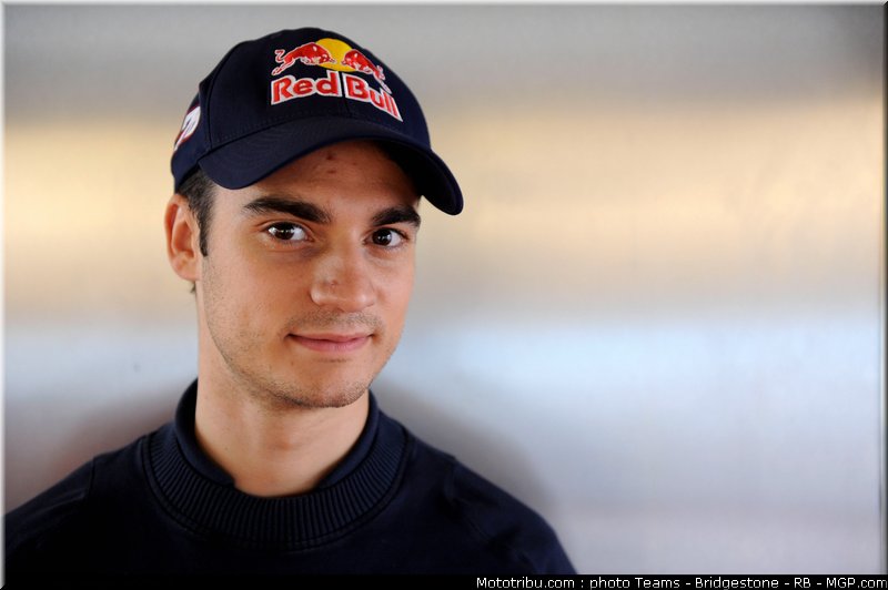 motogp_pedrosa_32_portugal_2011_estoril