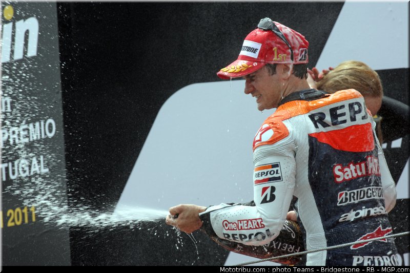 motogp_pedrosa_33_portugal_2011_estoril