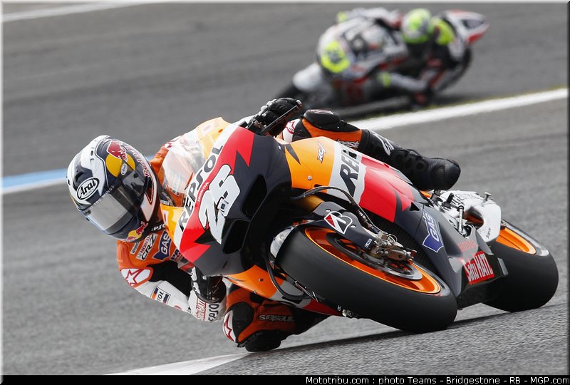 motogp_pedrosa_35_portugal_2011_estoril