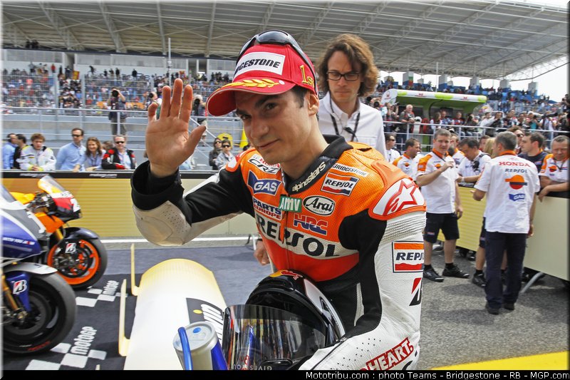 motogp_pedrosa_36_portugal_2011_estoril