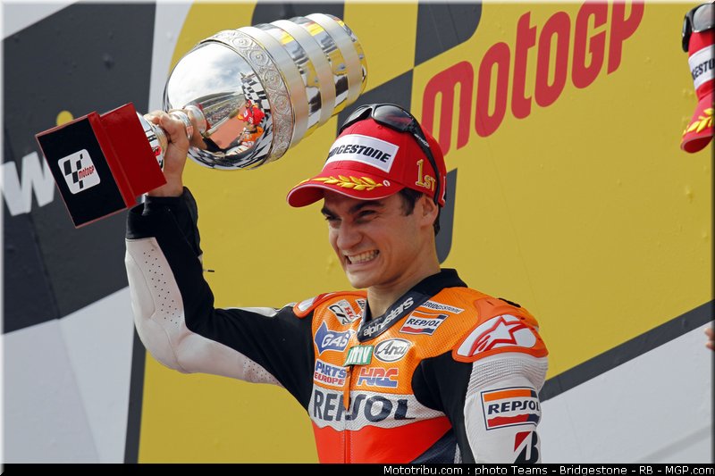 motogp_pedrosa_37_portugal_2011_estoril