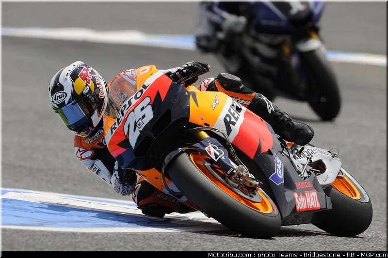 motogp_pedrosa_41_portugal_2011_estoril