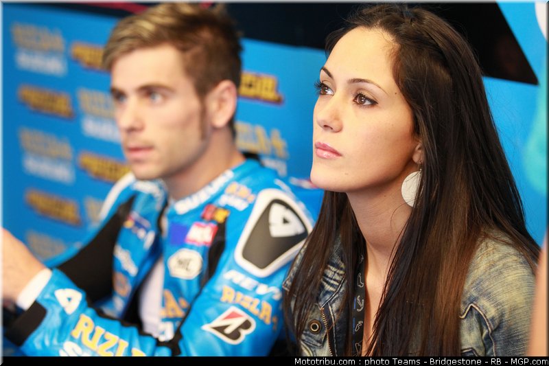 motogp_pitbabe_08_portugal_2011_estoril