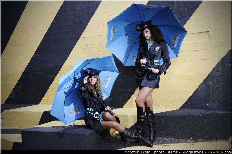 motogp_pitbabe_10_portugal_2011_estoril