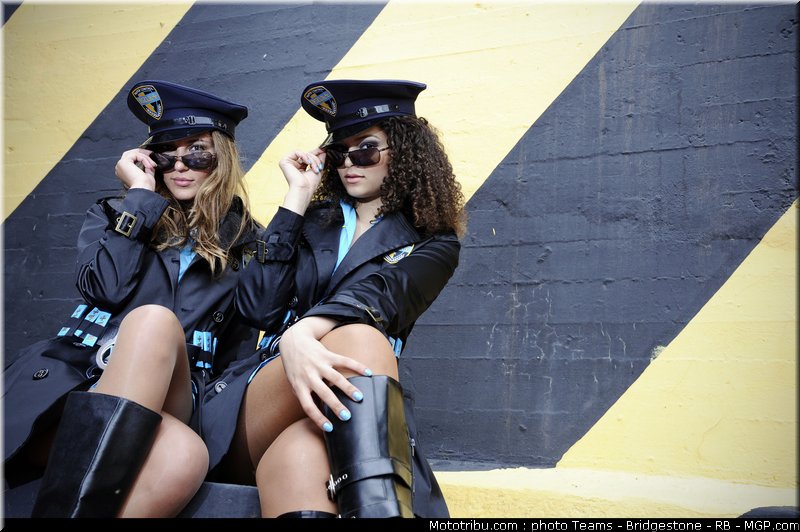 motogp_pitbabe_15_portugal_2011_estoril