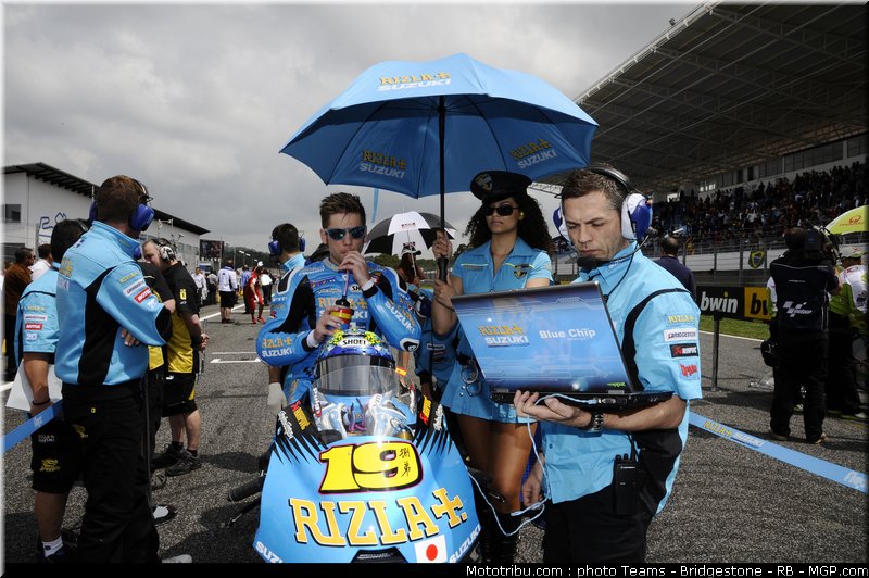 motogp_pitbabe_18_portugal_2011_estoril