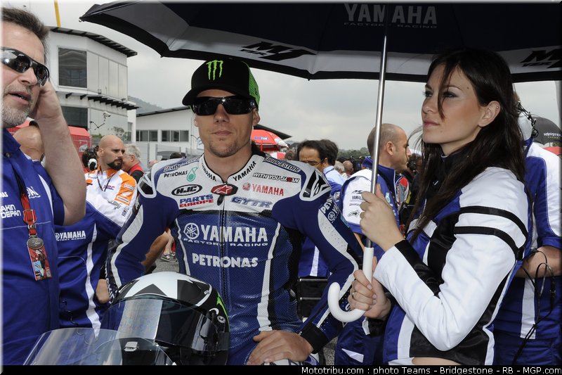 motogp_pitbabe_31_portugal_2011_estoril