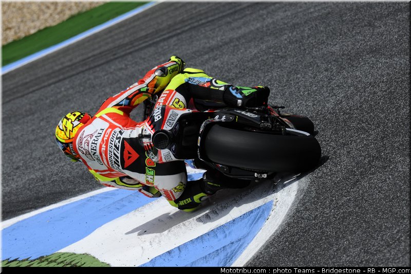 motogp_rossi_15_portugal_2011_estoril